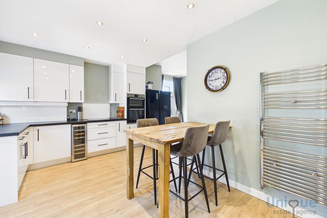 16, Kilnhouse Lane, Lytham St. Annes photo 4