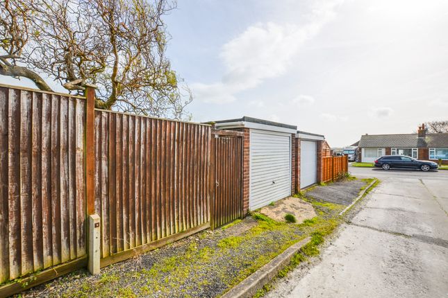 45, St. Johns Drive, Pevensey photo 3