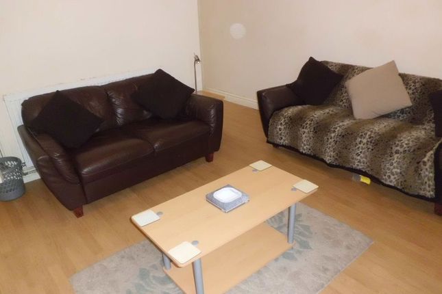 67, Alton Road, Birmingham photo 2