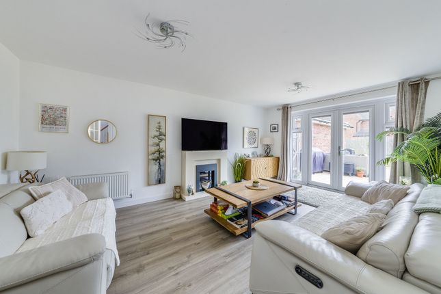 28 Fuller Way, Abingdon photo 3