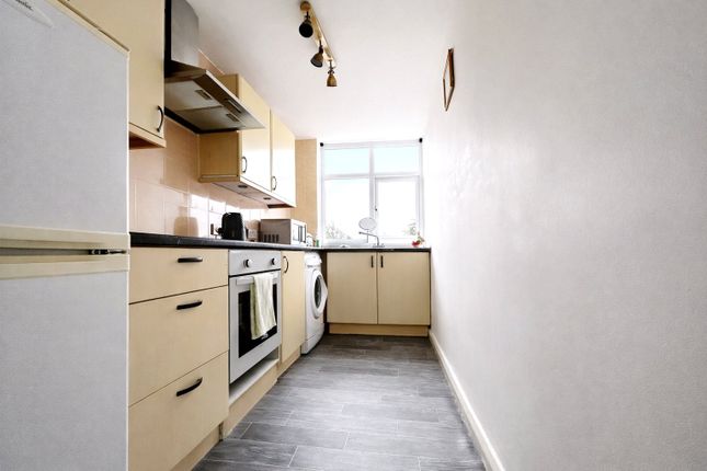 46, Gorse Hey Court, Liverpool photo 4