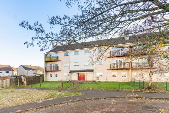 5 Paxstone Crescent 03