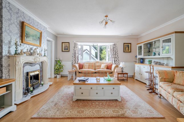 9, The Rowdens, Devon photo 4