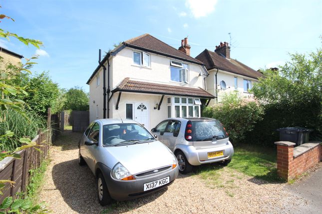 Property to rent in Weston Road, Guildford