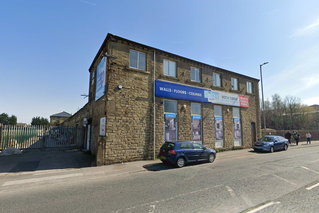 Screenshot 2025-11-06 151632