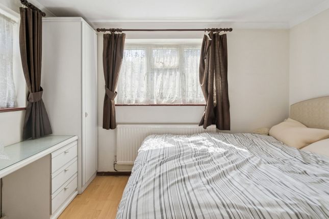 4, Layters Avenue South, Gerrards Cross photo 5
