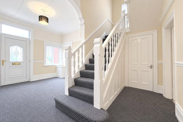 69, Queens Drive, Liverpool photo 2