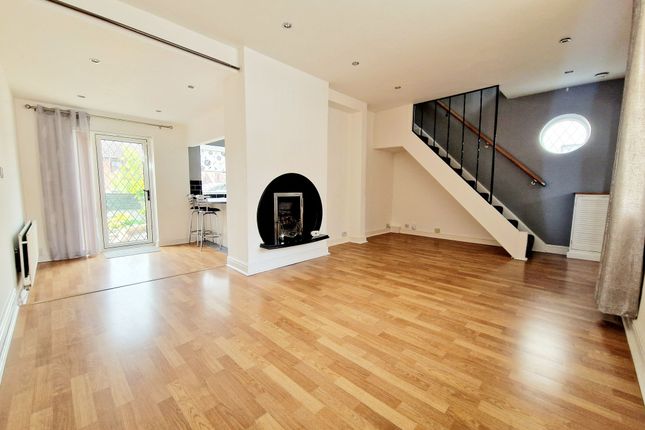 6 Bowker Street, Manchester photo 2