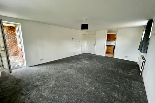 AD of Flat 13, Parkside Court, 23 Alexandra Road, Epsom photo 3