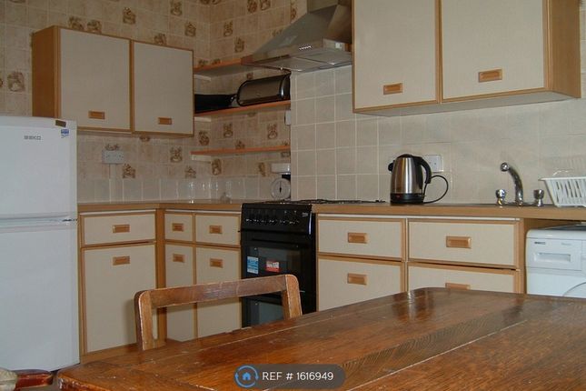 Hampton Road Redland, Bristol photo 3