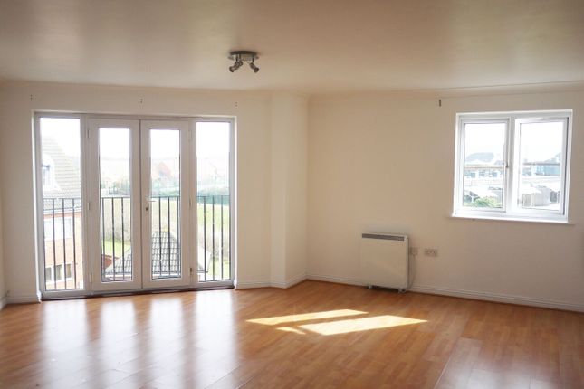 41, Teasel Crescent, Thamesmead photo 2