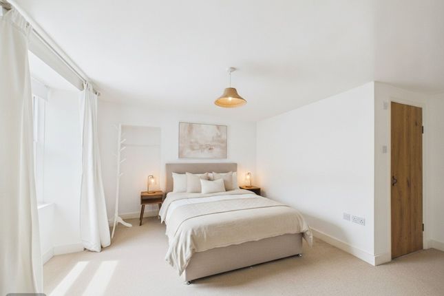 1 Dawes Lane, Torpoint photo 4