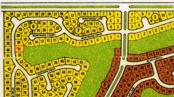 Land for sale in Grand Bahama Highway, Freeport, The Bahamas