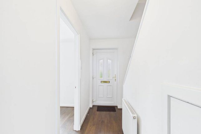 39, Newtown Drive, Macduff photo 5