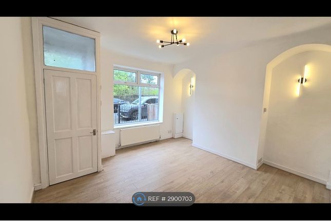 Dagmar St, Worsley, Manchester photo 3