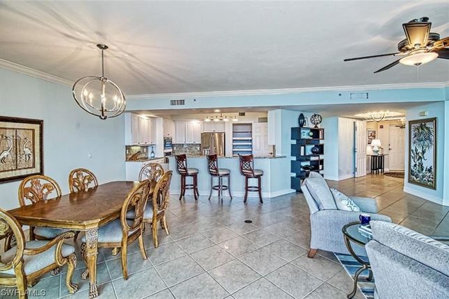 Studio for sale in 12601 Mastique Beach Boulevard 1103, Fort Myers, Florida, United States Of America