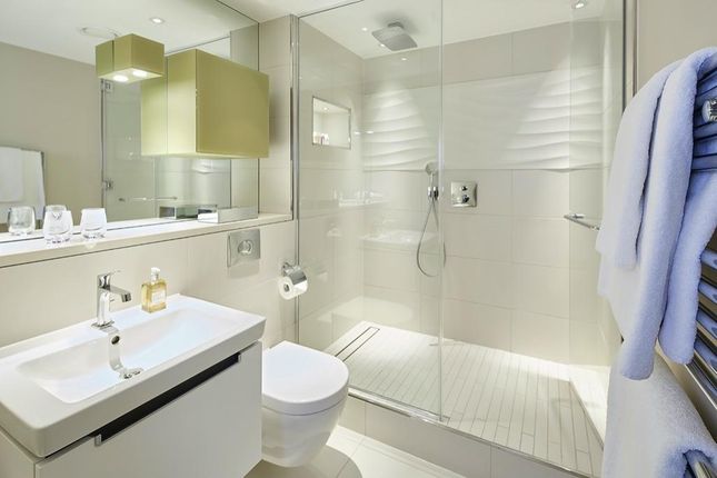 Cheval Three Quays, Lower Thames Street, City, London photo 5