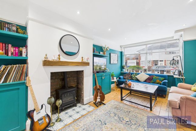 32, Audley Avenue, Manchester photo 3