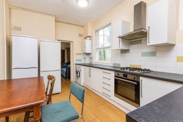 16, BOURNBROOK ROAD, BIRMINGHAM photo 3