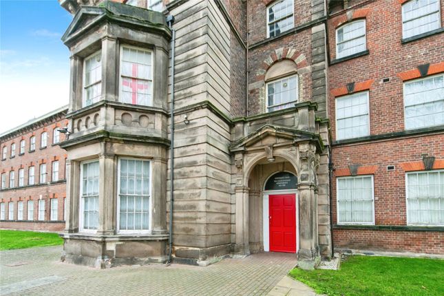 64, Oakhouse Park, Liverpool photo 2
