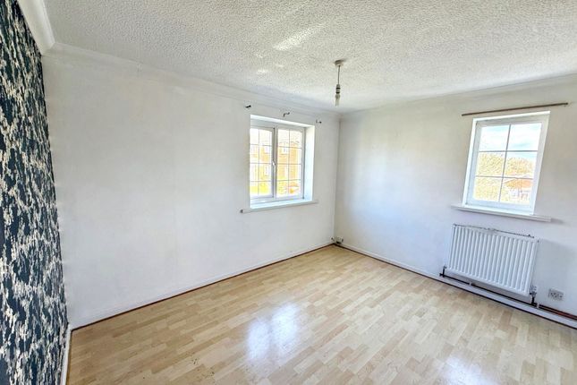 11, Brundall Close, Stockton-on-Tees photo 5