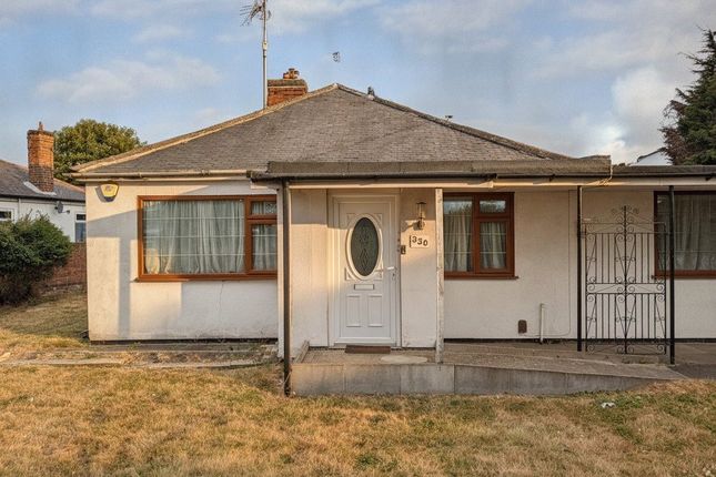 3-bed house on 330, Humberstone Lane, Leicestershire, £350,000