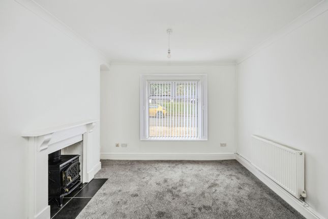10, Culfor Road, Swansea photo 3