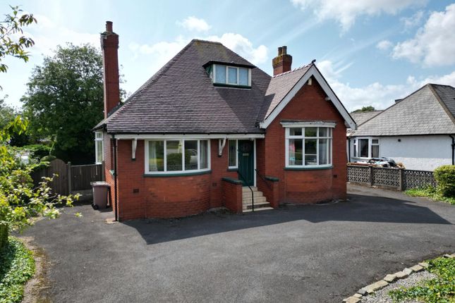 Detached bungalow for sale in Dunriding Lane, St. Helens