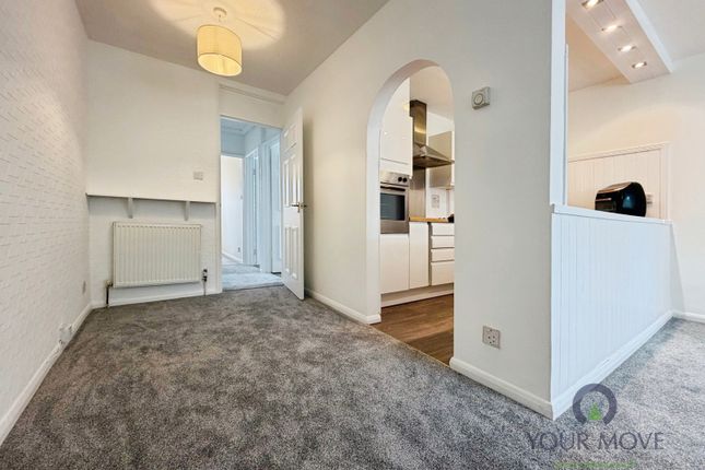 16, Royal Court, Hertfordshire photo 5