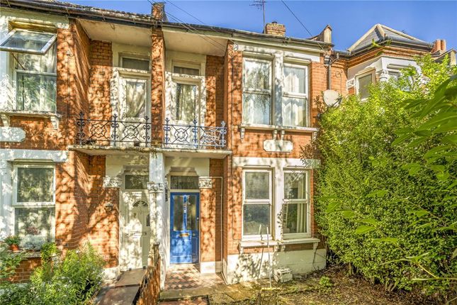 5-bed house on 21, Nadine Street, London, £750,000