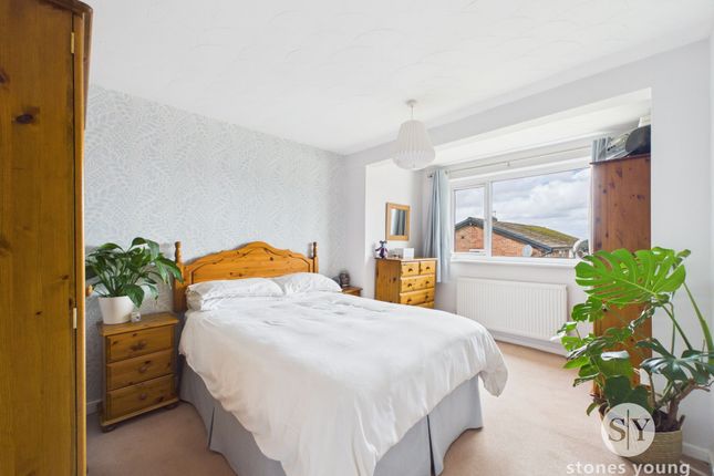 156 Quebec Road, Blackburn photo 4