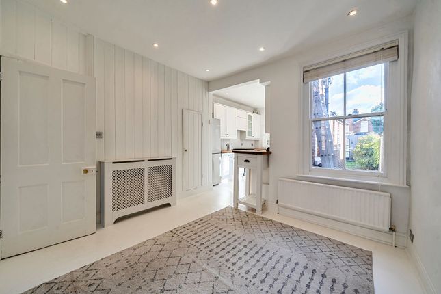 44 St. Faiths Road, Winchester photo 3