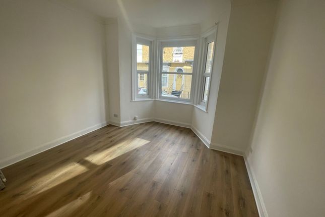 Flat 1, Margate photo 3