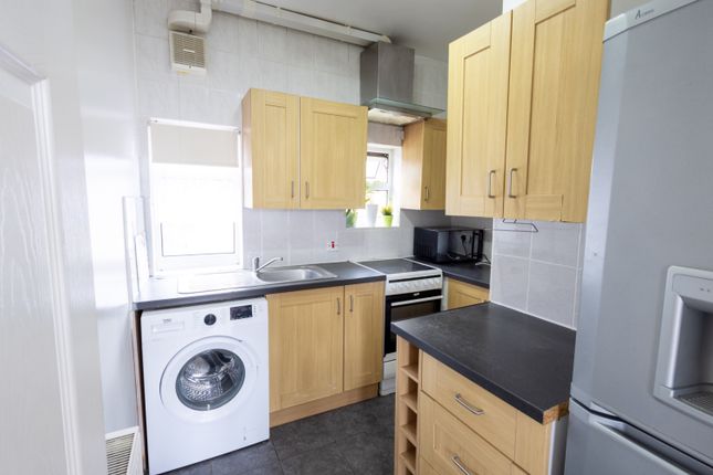 378a Dewsbury Road, Leeds photo 5