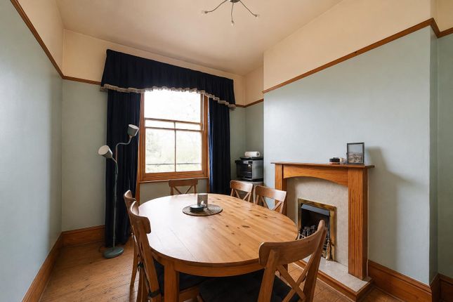20, Belfort Road, London photo 4