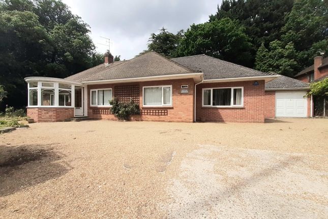 Norwich bungalows for sale | Buy houses in Norwich | PrimeLocation