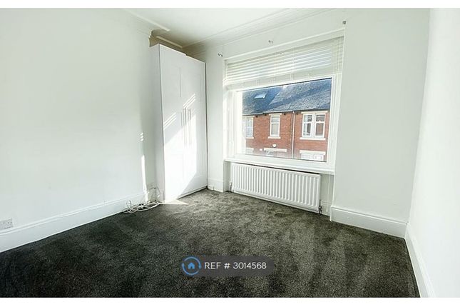 Laurel St, Wallsend photo 4