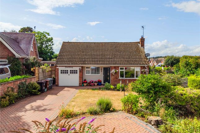 4-bed house on 10, Chapel Lane, Nottingham, £425,000