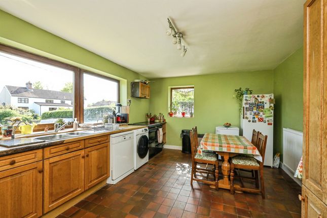 Leebeck House, Town Street, RETFORD photo 4