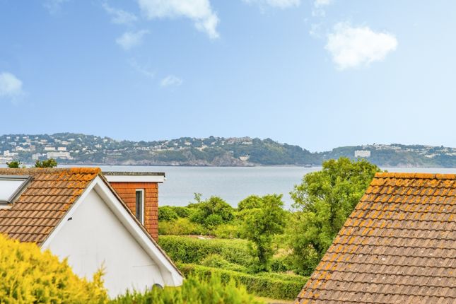 84, Brunel Road, Paignton photo 4