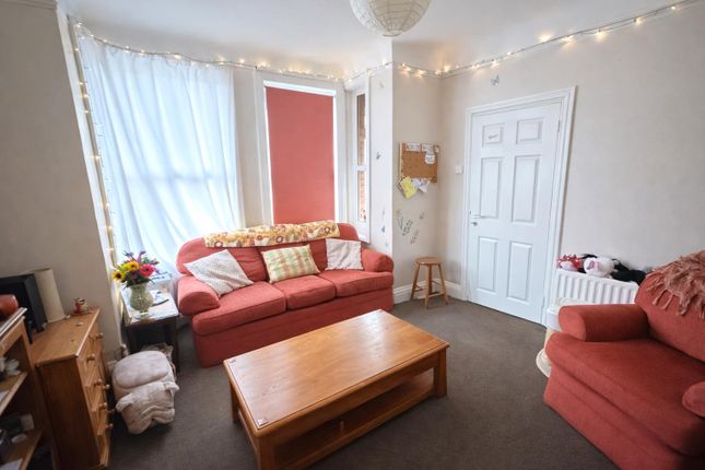 12, Brassey Road, Bournemouth photo 4
