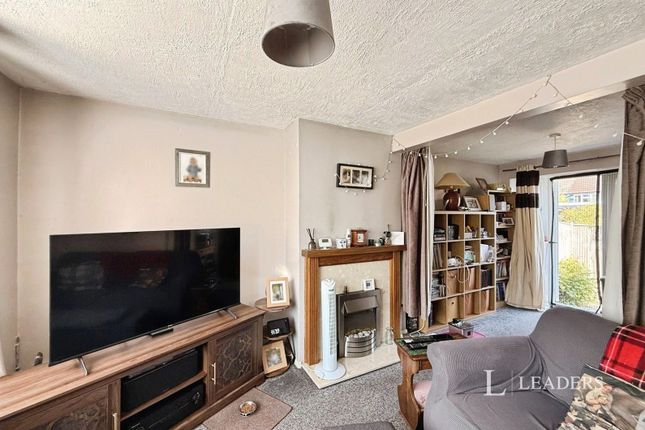 65, Cants Lane, Burgess Hill photo 4