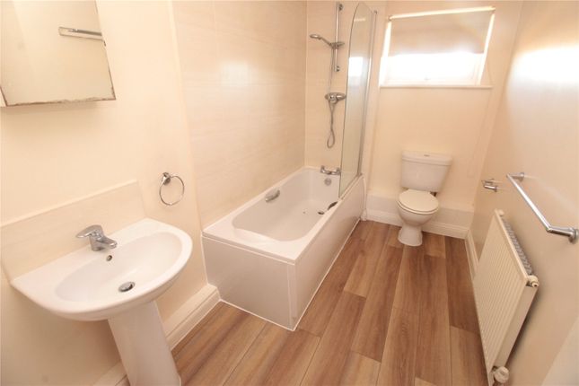 End terrace house for sale in Edward Pease Way, Darlington, Durham