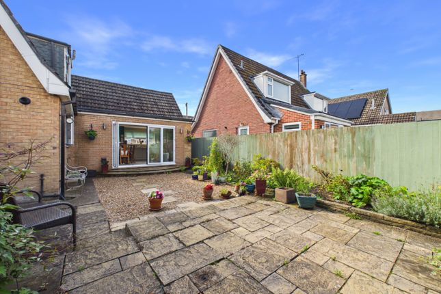 5 Orchard Croft, Cottingham, East Riding Of Yorkshire photo 3