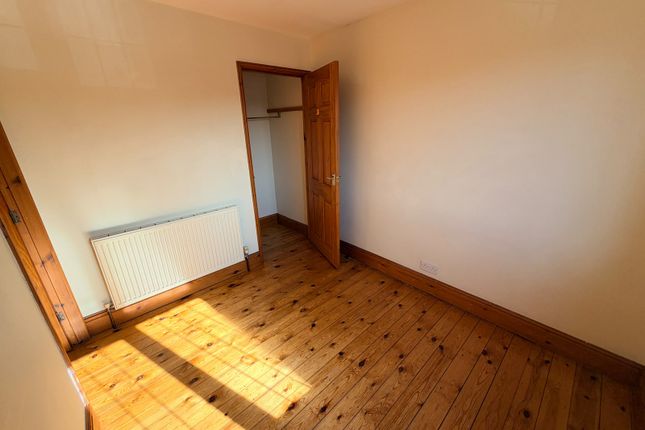3, Vincent Lane, CHESTERFIELD photo 5