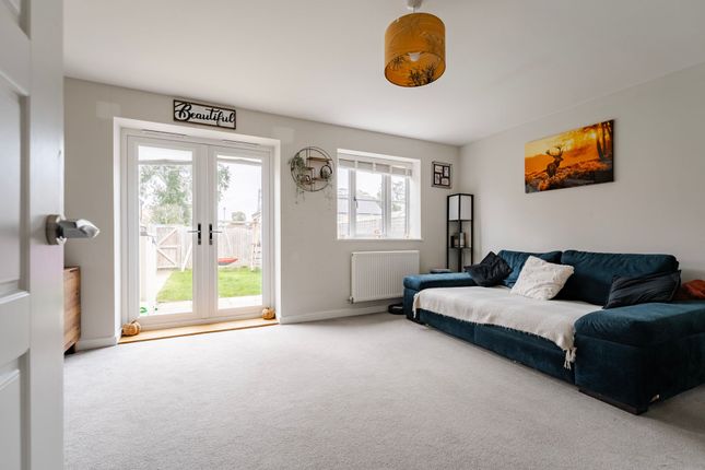 115 Lancaster Avenue, Thetford photo 4