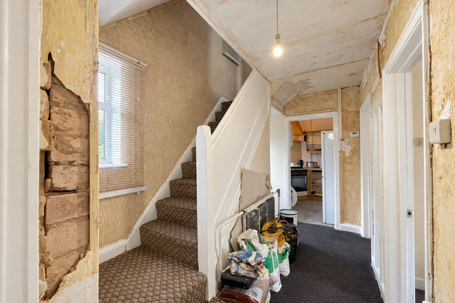 53, Ellesmere Road, Leicester photo 2