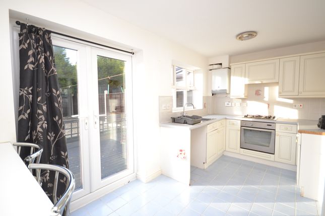 8, Woodville Road, Wigan photo 3