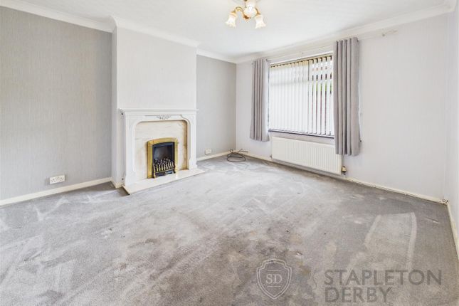 8, Brookhouse Grove, St. Helens photo 3