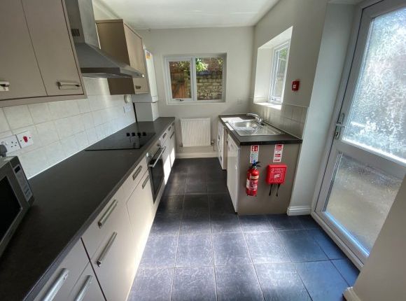 59, Trafford Street, Preston photo 2